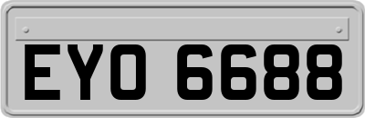 EYO6688