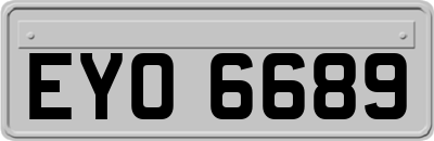 EYO6689