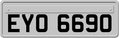 EYO6690