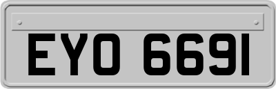 EYO6691