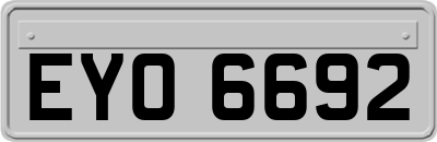 EYO6692
