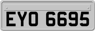 EYO6695