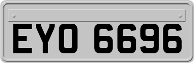 EYO6696