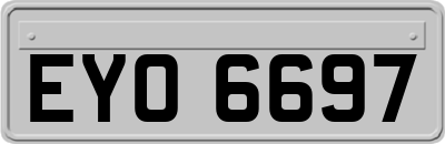 EYO6697