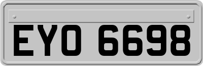 EYO6698