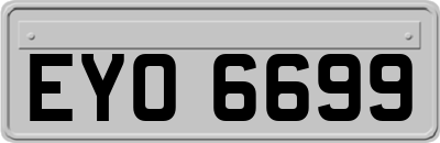 EYO6699
