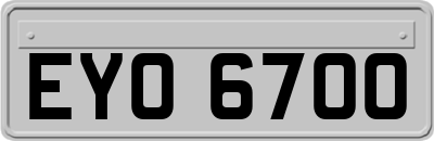 EYO6700