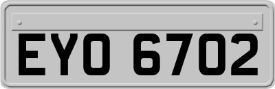 EYO6702