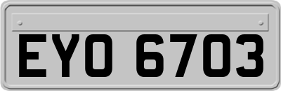 EYO6703