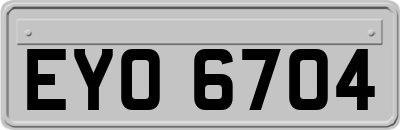 EYO6704
