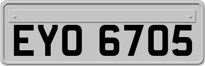 EYO6705