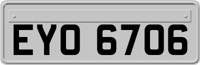 EYO6706