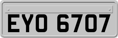 EYO6707