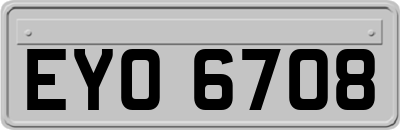 EYO6708