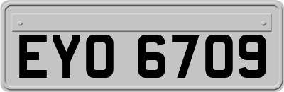 EYO6709