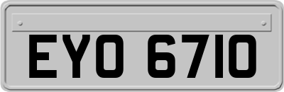 EYO6710