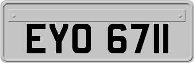 EYO6711