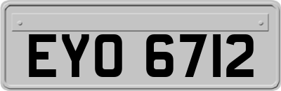 EYO6712