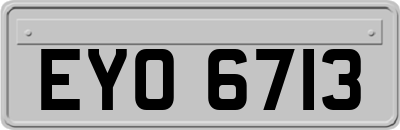 EYO6713