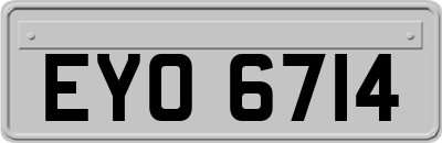 EYO6714