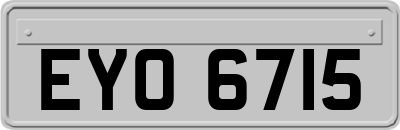 EYO6715