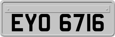 EYO6716