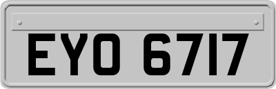 EYO6717