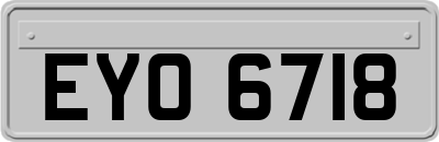 EYO6718