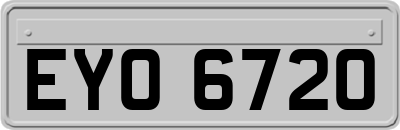 EYO6720