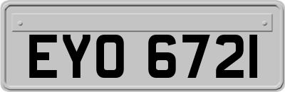 EYO6721