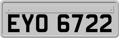 EYO6722