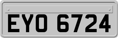 EYO6724