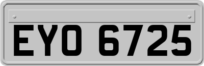 EYO6725