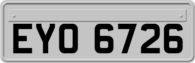 EYO6726
