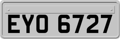 EYO6727