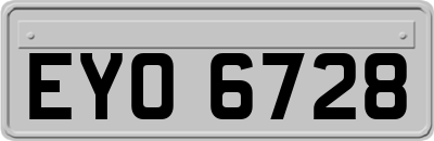 EYO6728