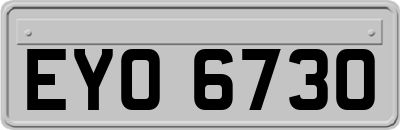 EYO6730