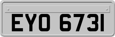 EYO6731