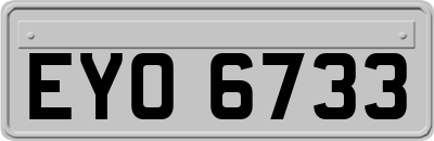 EYO6733