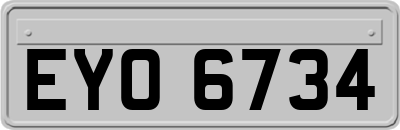 EYO6734