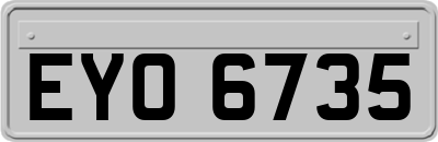 EYO6735