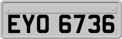 EYO6736
