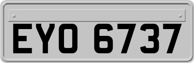 EYO6737