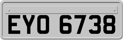 EYO6738