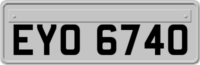 EYO6740