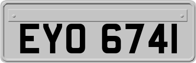 EYO6741