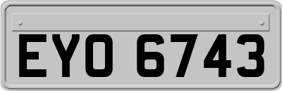 EYO6743