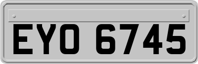 EYO6745