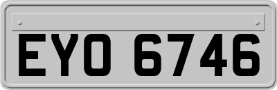 EYO6746