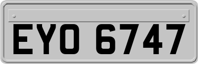 EYO6747